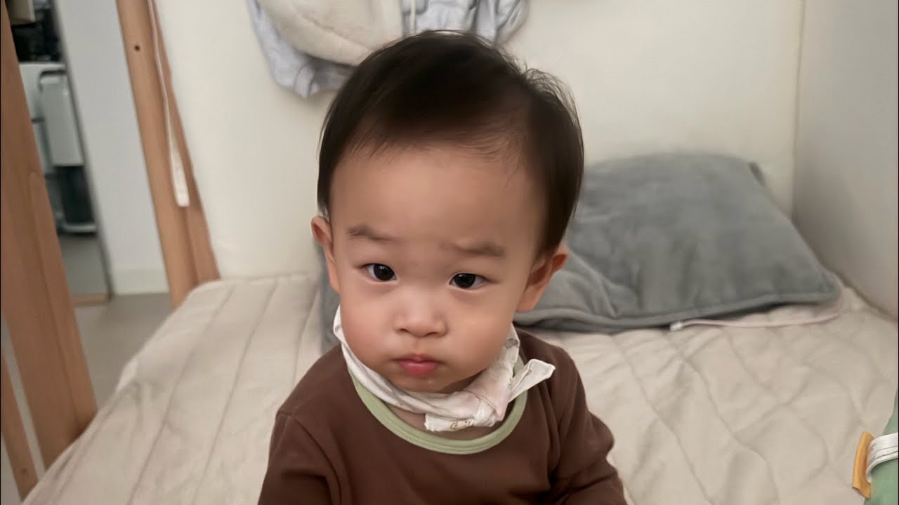 김이현 2026.01.01 - 2026.01.15