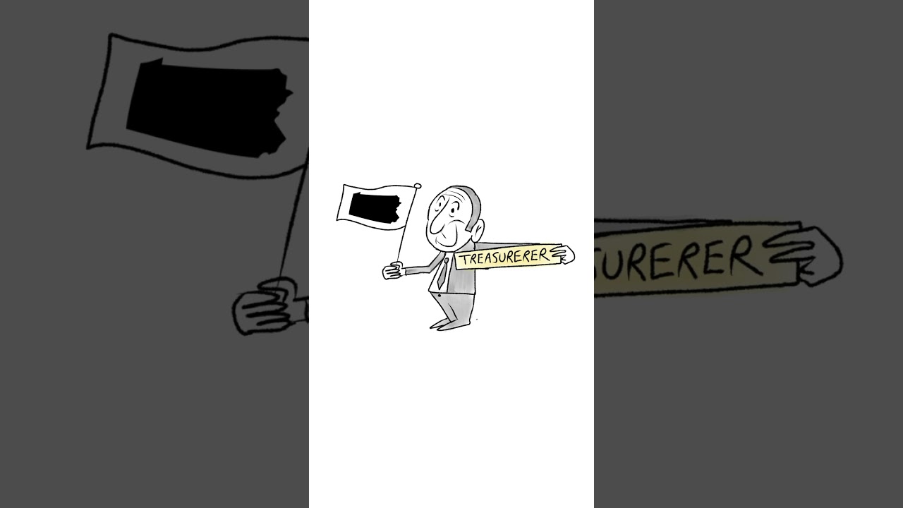 who is r. budd dwyer? 🤔#cartoon #shortvideo #funny #shorts #animation #indieanimation #dark #scary