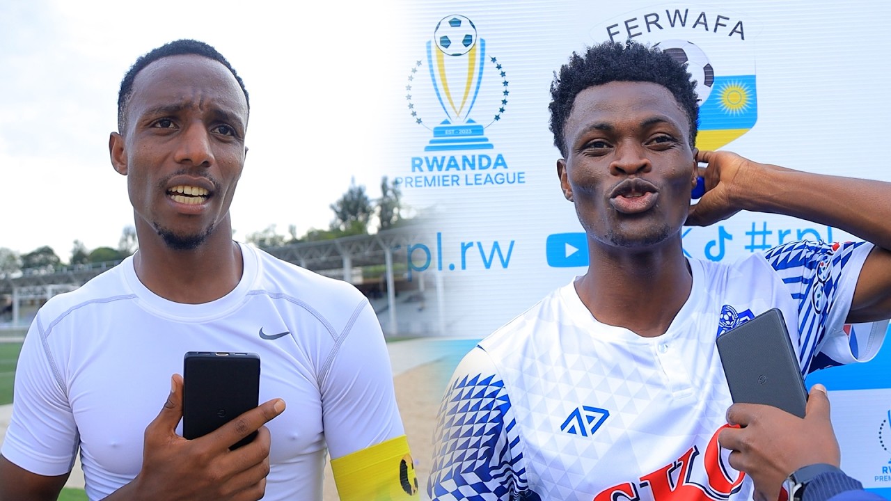 🔴LIVE: EMERY NA TAMBWE BIJEJE ABARAYONS INTSINZI NYINSHI 💥UMVA UBUTUMWA BUKAKAYE BAHAYE ANDI  MAKIPE