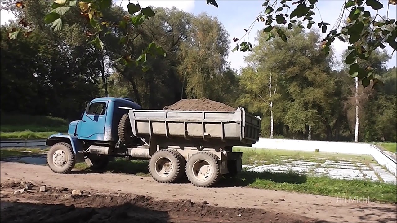 Mšené lázně - KOUPALIŠTĚ