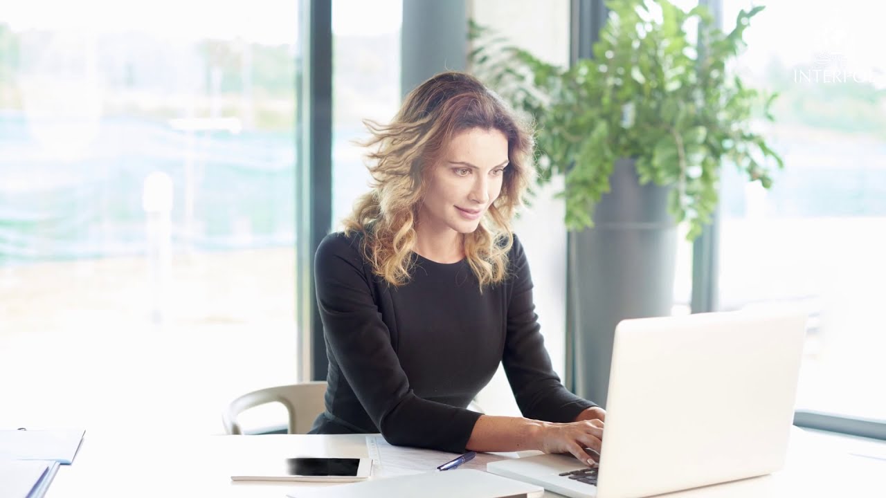 Business Email Compromise (BEC)