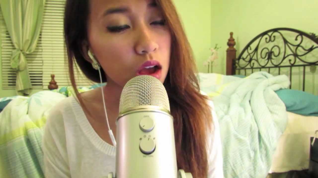 Titanium- David Guetta (Cover)