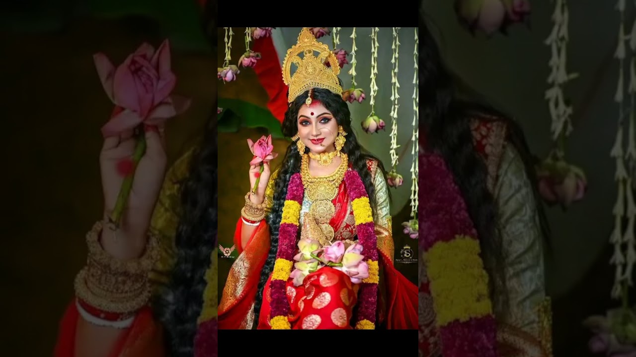 hey kaaal ratri hey kalyani 
