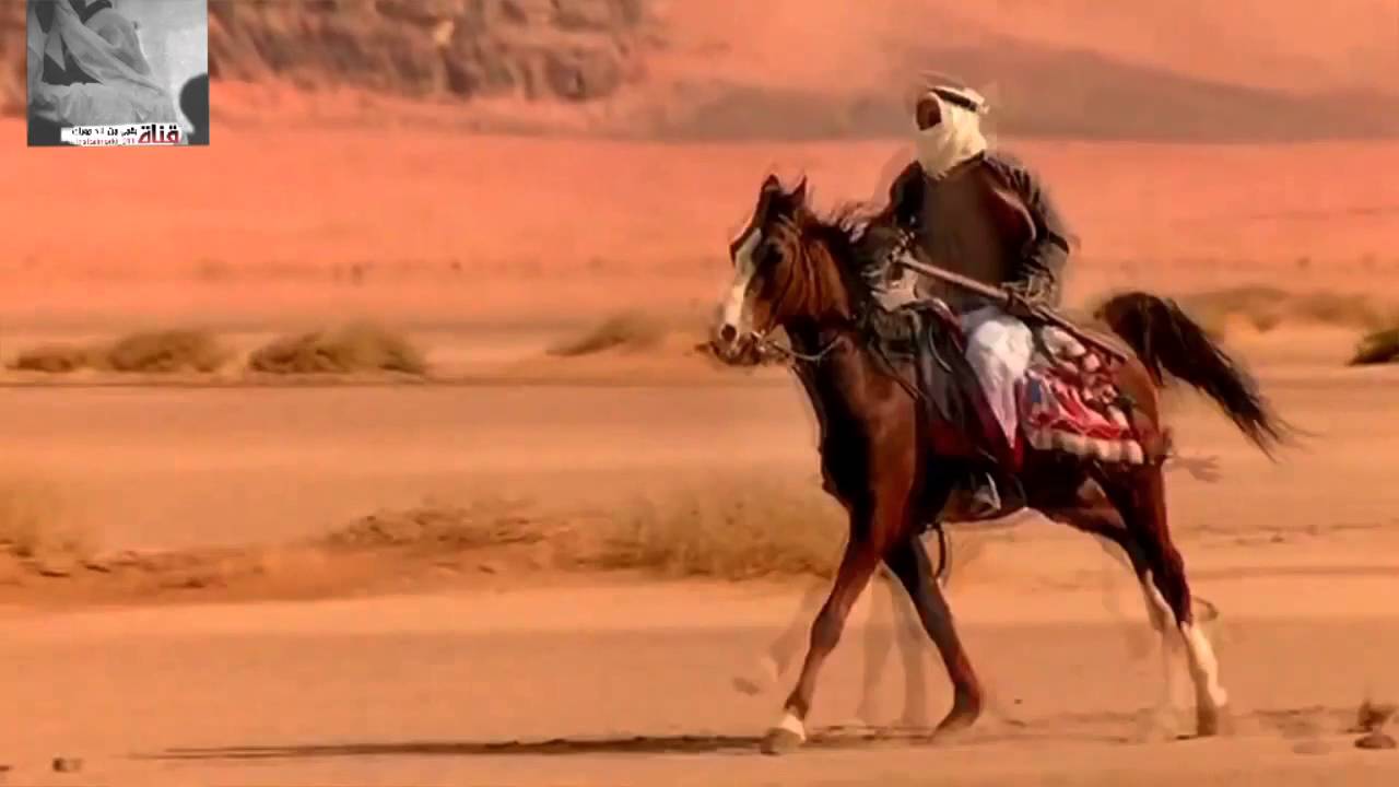 شيلة:وعزوة سهوم الموت لاعال عيالة:اداء منير البقمي::