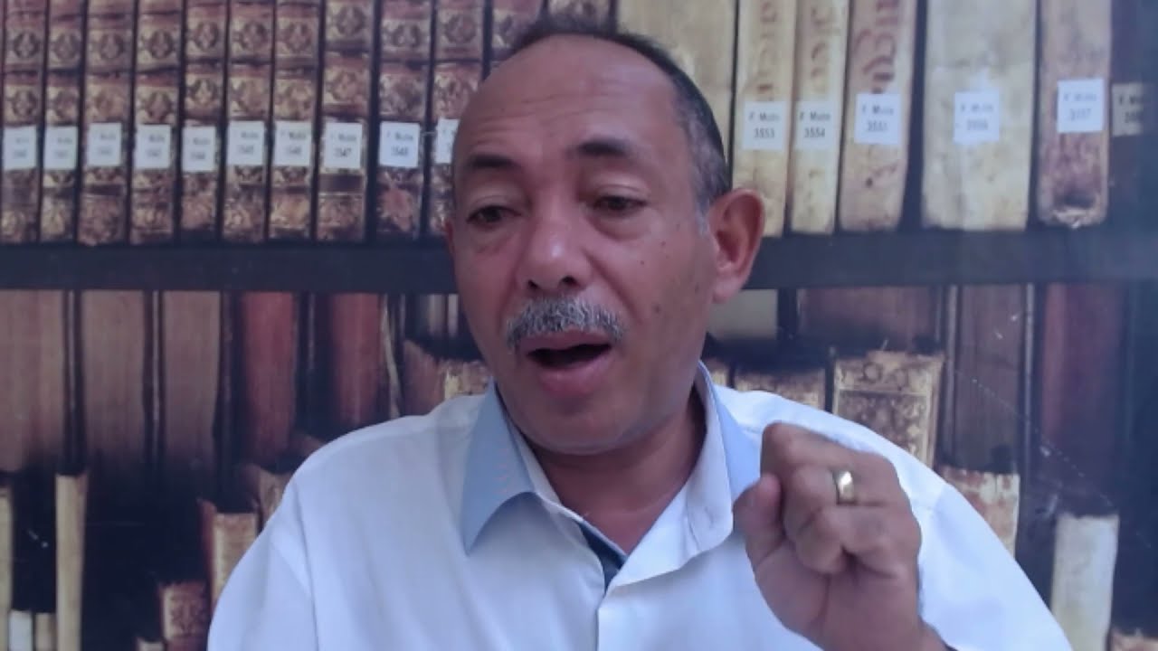 Como saber se voc&ecirc; tem marido espiritual sonhos lei do aviso como saber se tenho encosto e espiritos