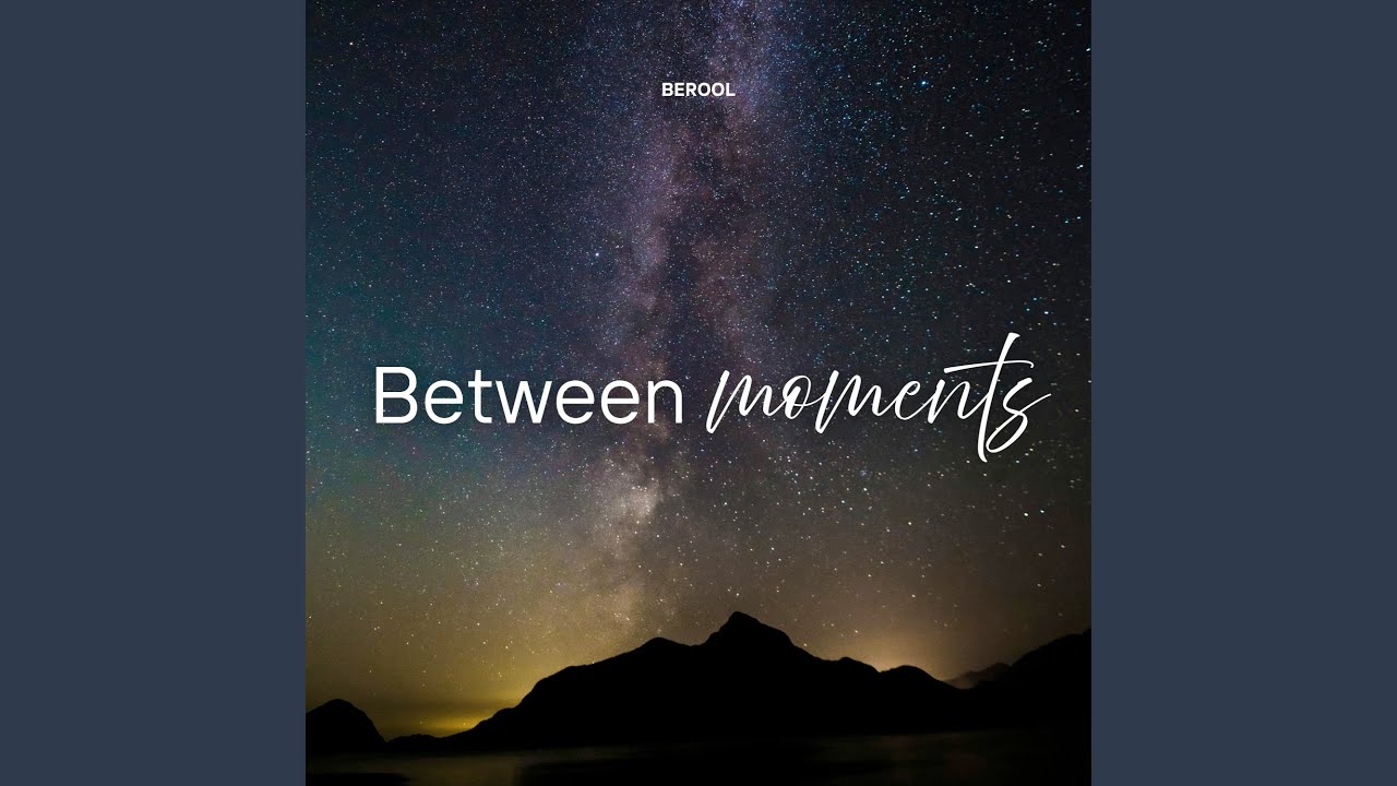 Between Moments