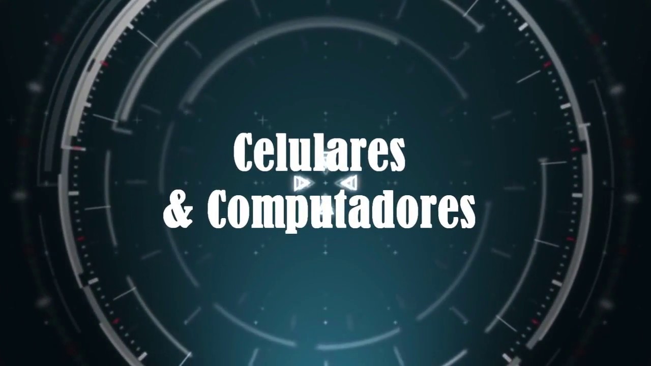 Eliminar cuenta Google Huawei Y5 II (MYA L03)