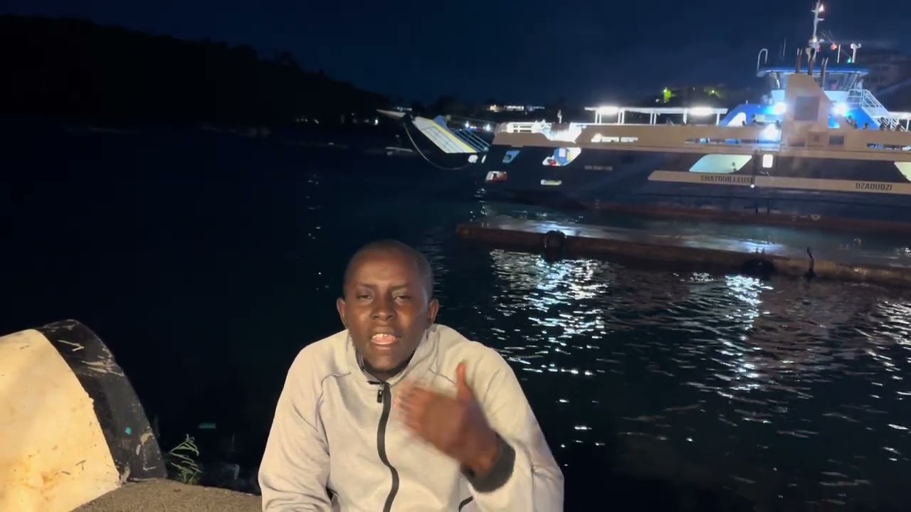  Ibisobanuro by'igisibo cya RAMADHAN | Sh. Mubaraka