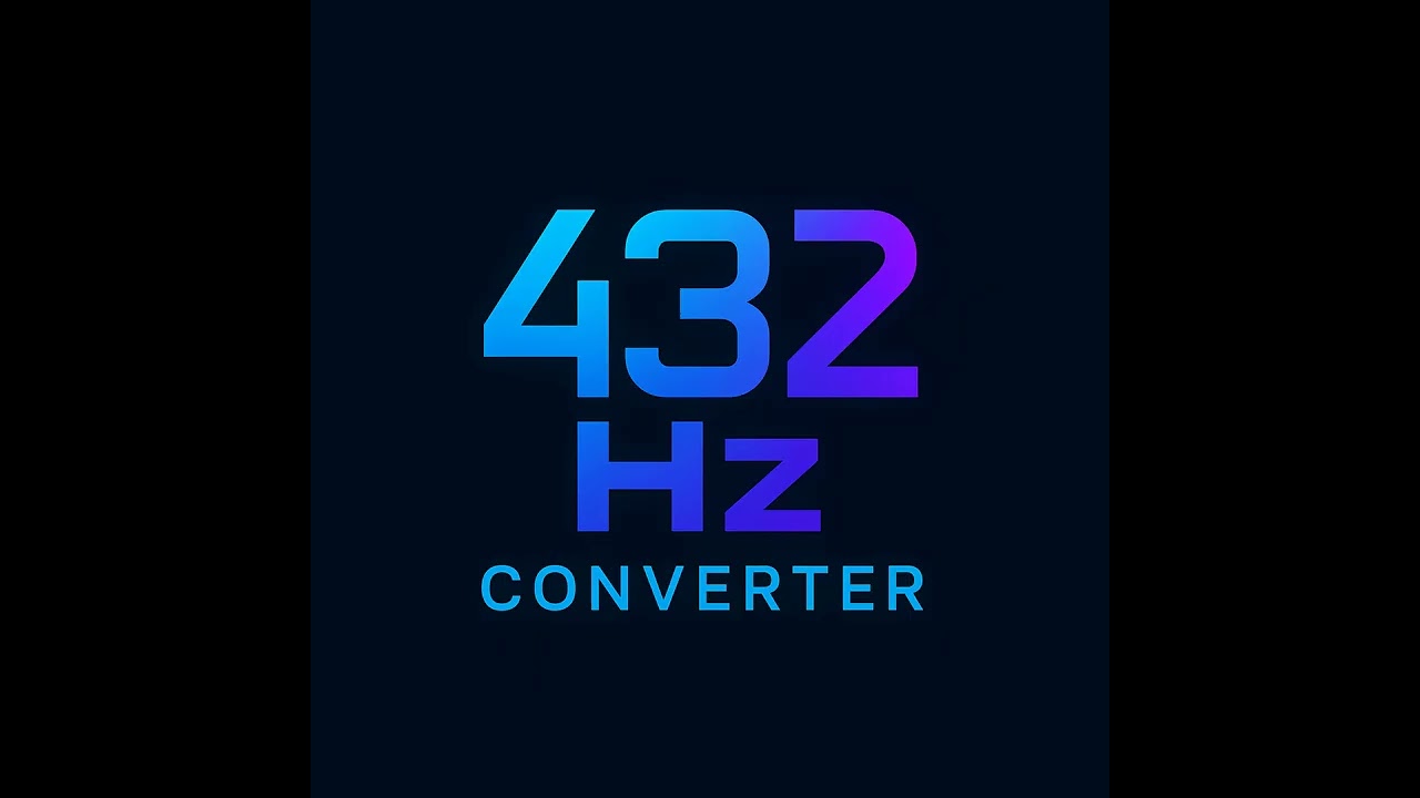 LONOWN riserayss - starly&jessie longmix - 432Hz