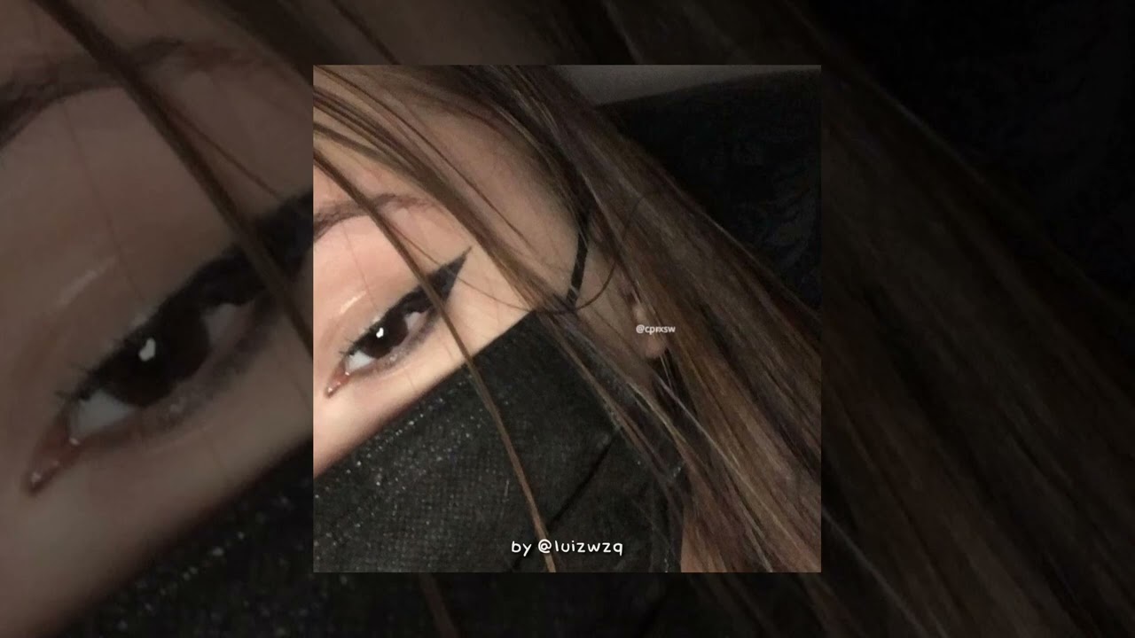 toma nicole - speed up