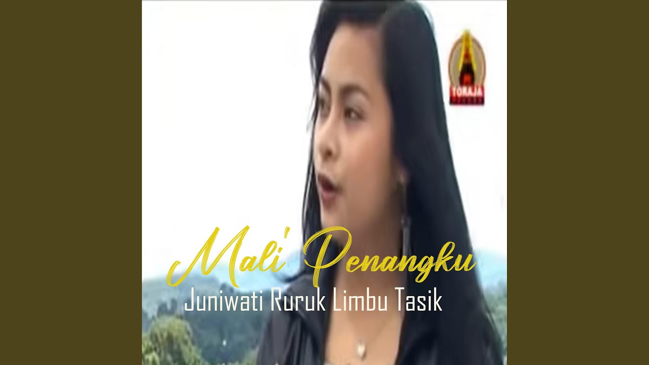 Mali' Penangku