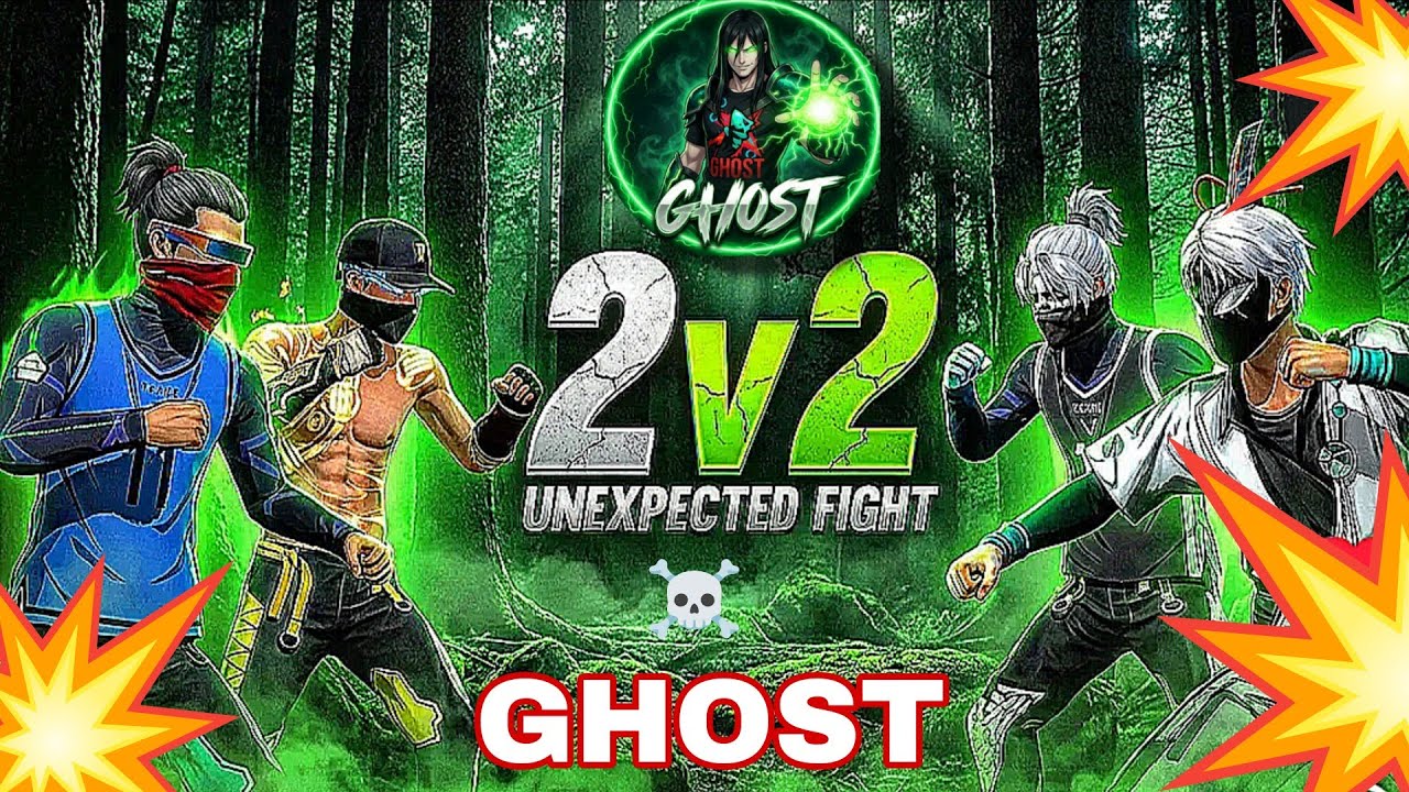 🔴 GHOST GAMING LIVE | BR Rank Push To Grandmaster 📈🗿 #live #freefire #gaming #love #shorts #viral