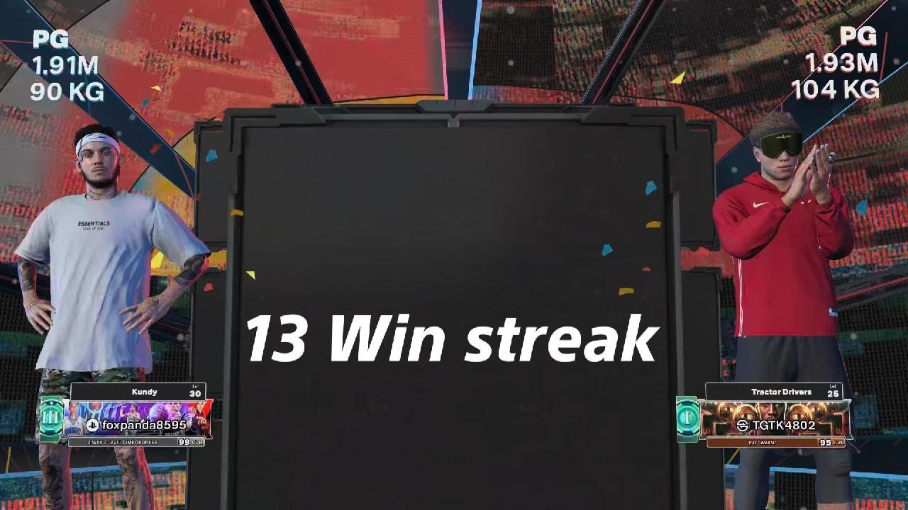 NBA 2K26_20260220125133