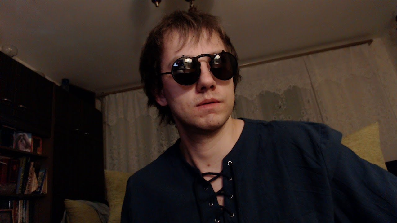 Znakomstvo