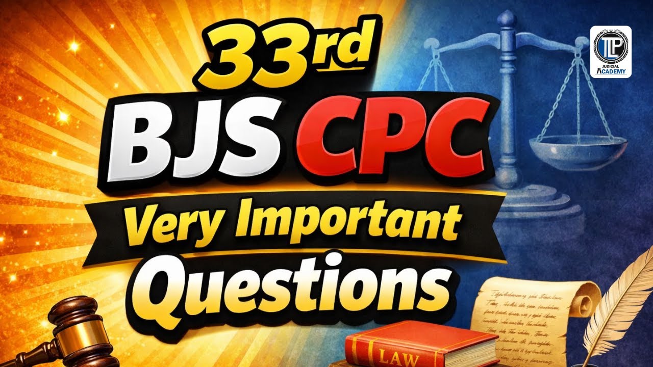 CPC- Transfer of Suit