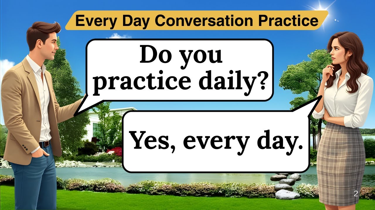 Simple English sentences for daily use | English focus zone |