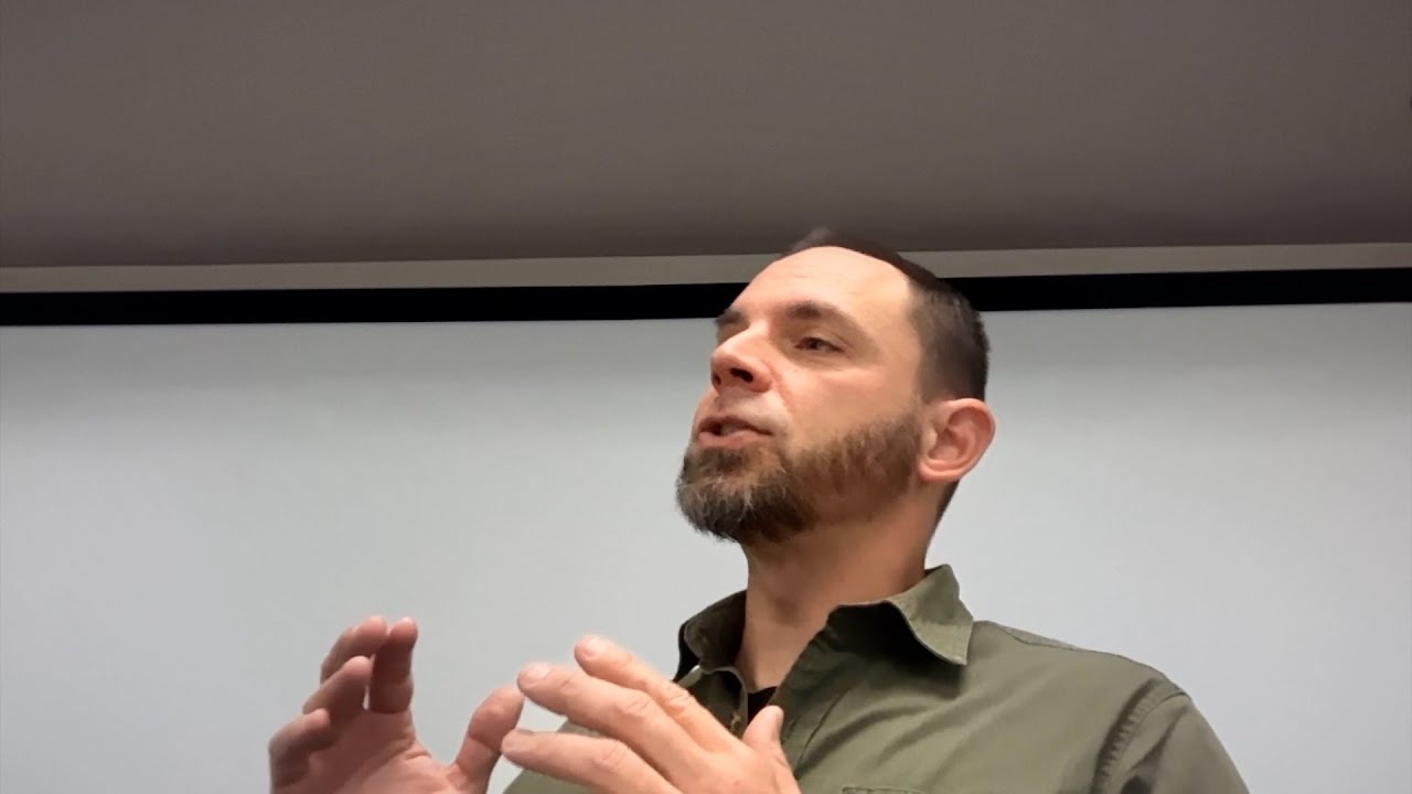 Isaiah 2 Already Fulfilled - Christian Zionism and Dispensationalism Error