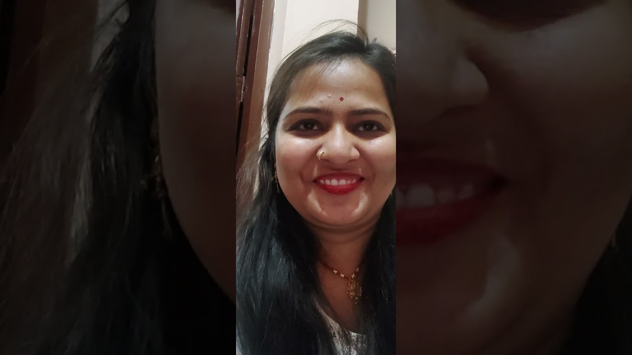 Chachi ne kiya gujhiya dene se mna 🥹🥹