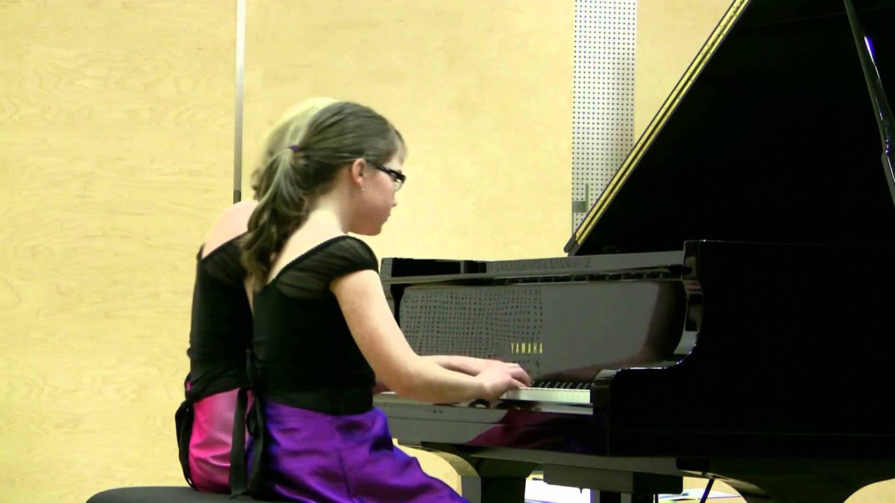 Katharina Bauer, Sophie Kurzbauer.avi