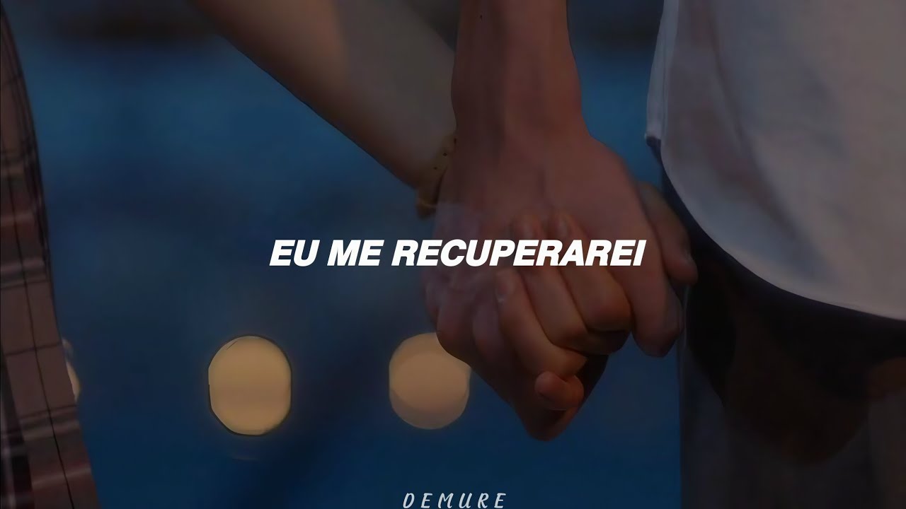 Coldplay - iAAM (Tradu&ccedil;&atilde;o/ Legendado)