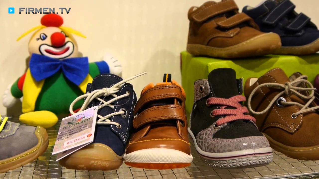 Mode-Shop und Schuhgesch&auml;ft in Bayreuth: Schuhhaus Krause  - exzellenter Schuhladen mit Boutique