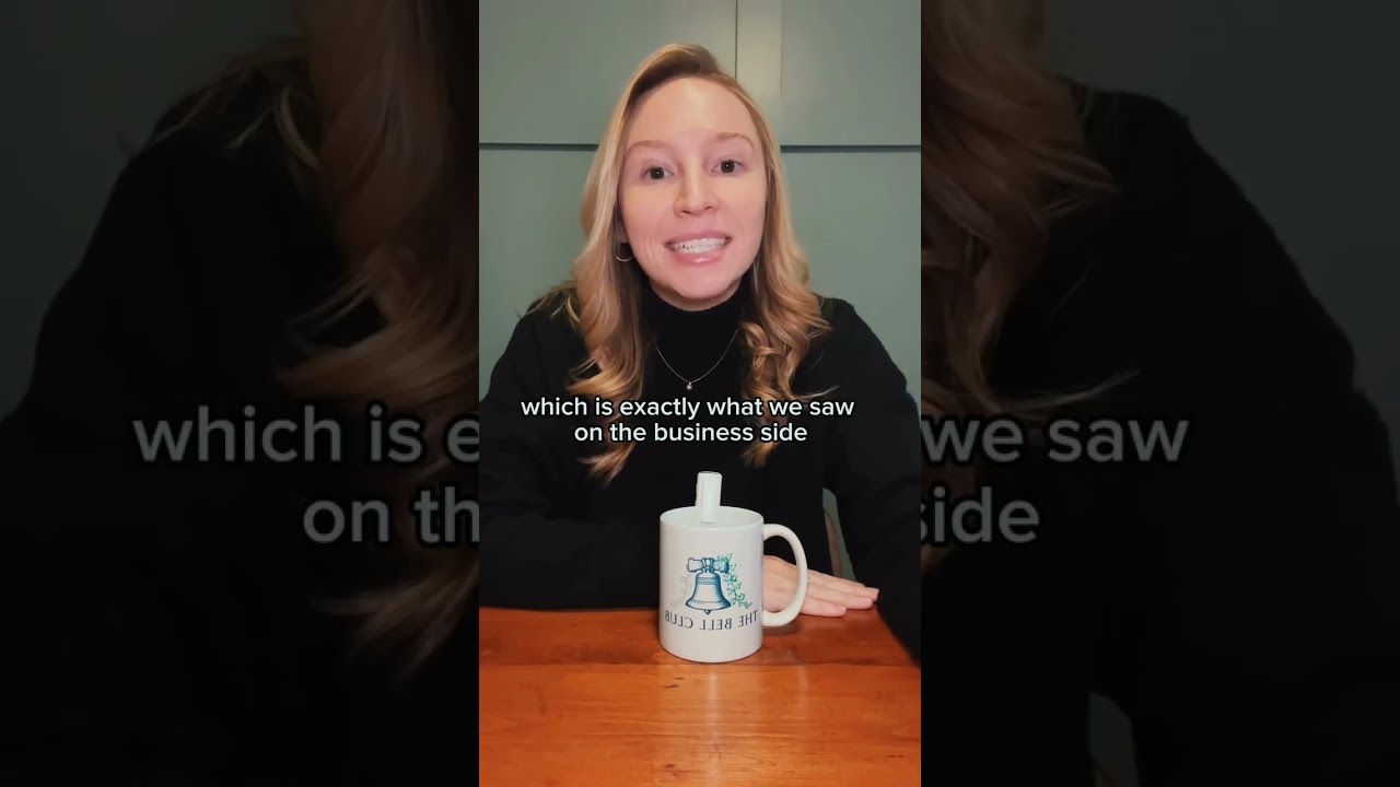 Market Update: Monday Morning, January 26th, 2026