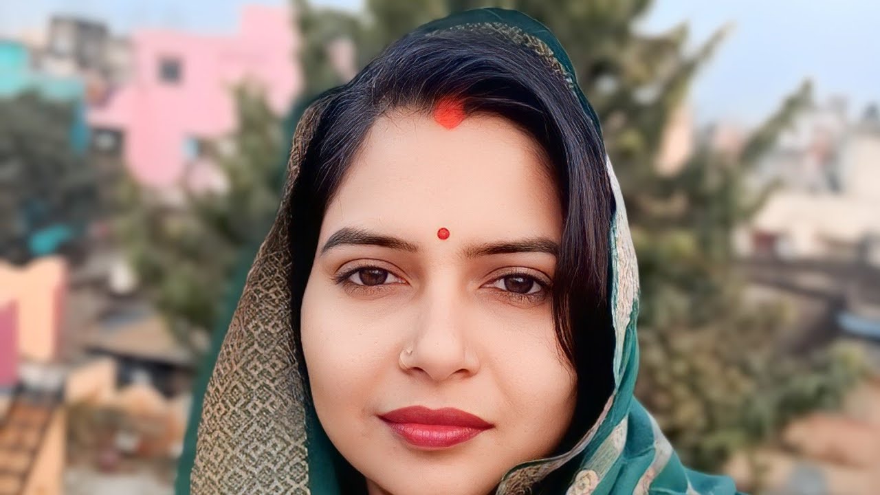 Aap sabhi ka hamari live me swagat hai 🙏❤️💞🙏