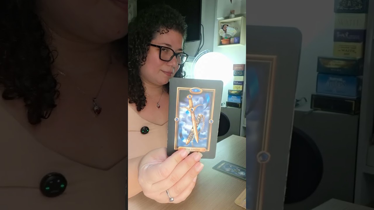 ♓️PEIXES; Só depende de você e você o que  tem que fazer! #tarot #taro #leituradetarot #signos 