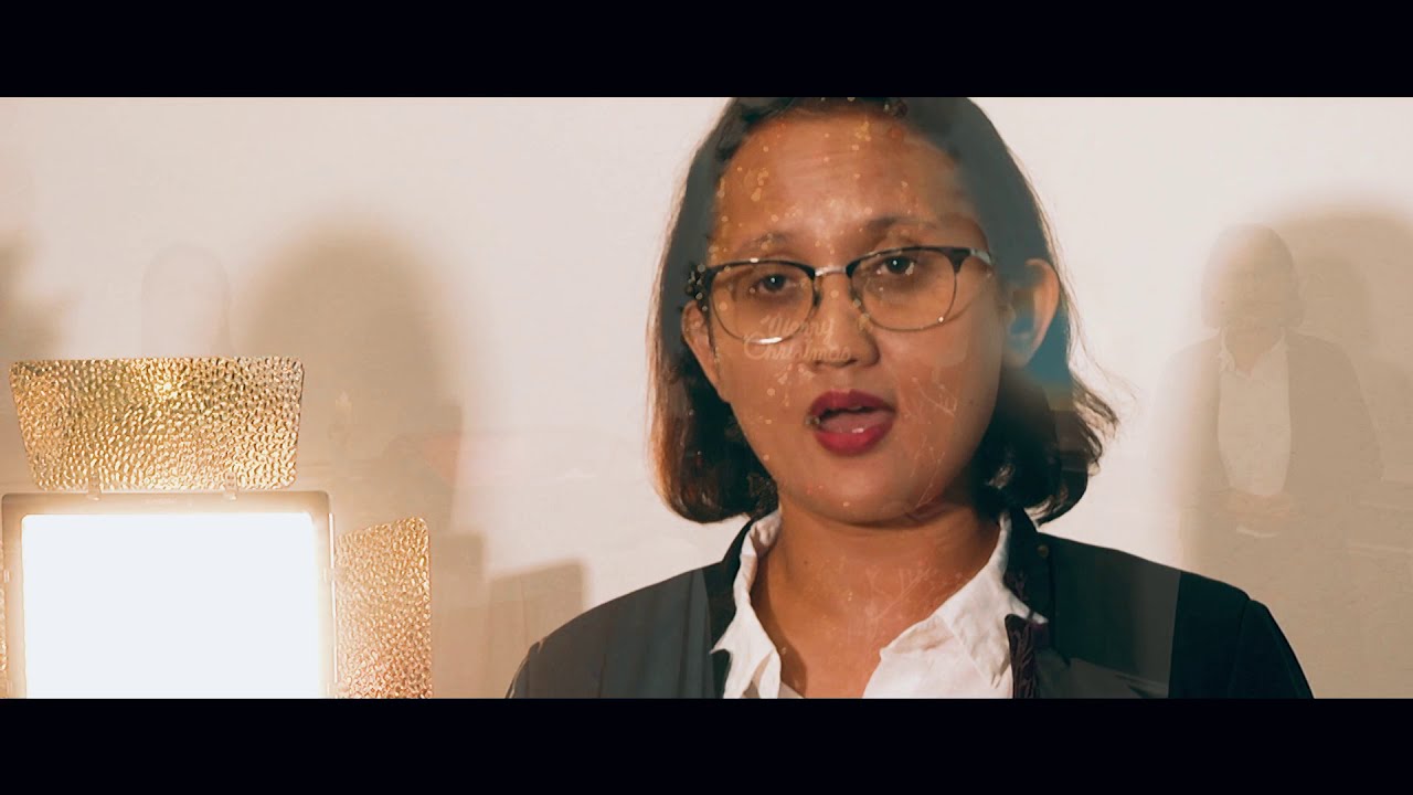 NYANYIKANLAH NYANYIAN BARU | KJ 081 - O, Datanglah Imanuel