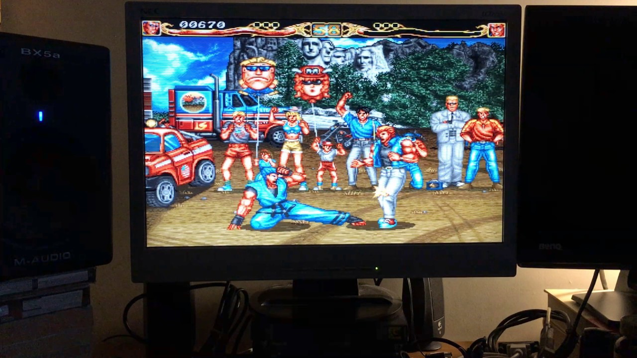 Indivision ECS / ACA500 Plus with Commodore Amiga 500