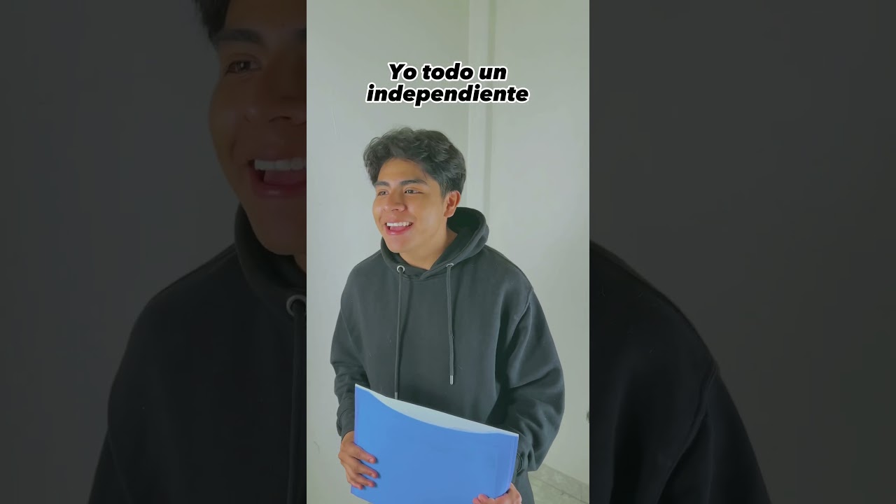 Apoco hay varios? 🤔 #humor #parati #fypシ #viral #comedia #gracioso #tramites #sketch #mama  #memes