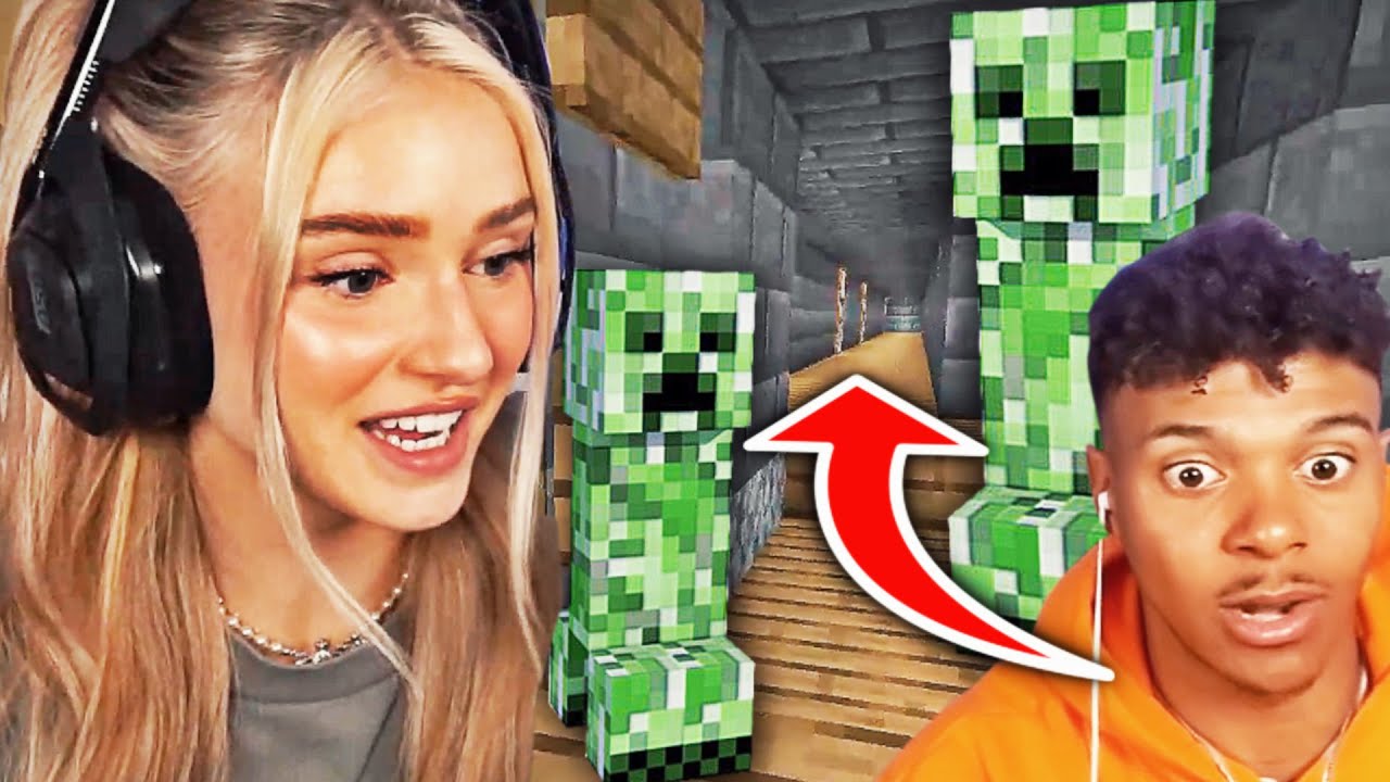 WILLY WIRD MICH HASSEN DAFÜR...🤬🤣