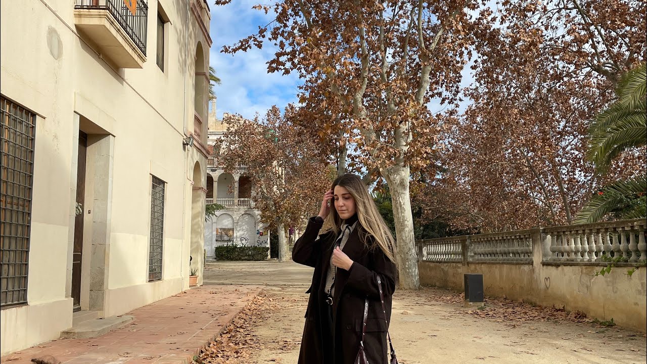 DECLUTTERING + ORGANIZA Y LIMPIA CONMIGO 🧼🪣