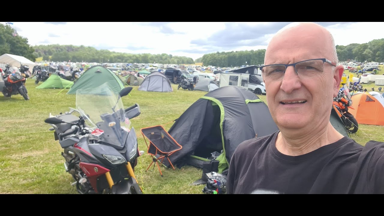 ABR Festival  28 30 June 2024