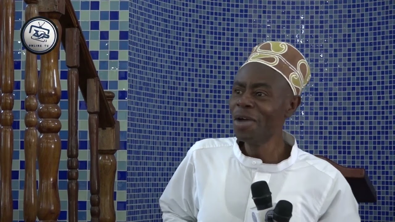 HUU NI MLANGO WA MOTO MAALUM KWAJILI YA MOTO | TATIZO SISI NI WAJUWAJI SANA