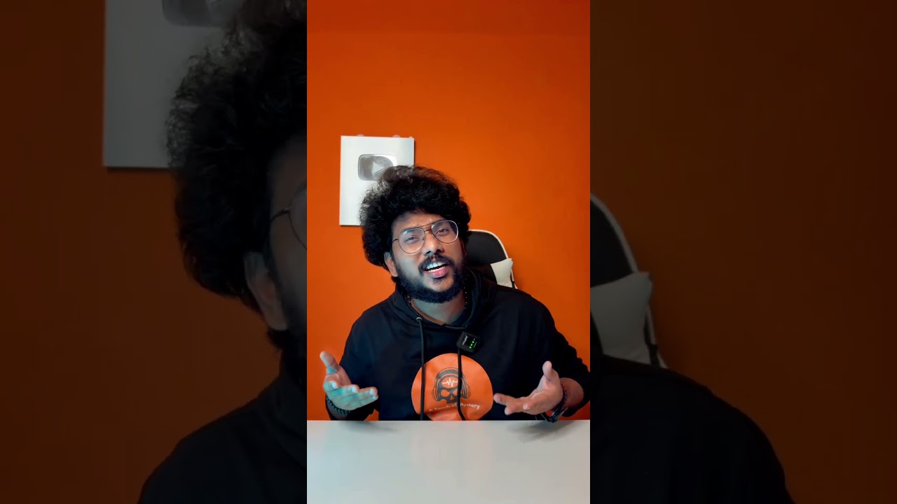Your ₹500 Can Save a 2-Year-Old Boy&rsquo;s Life 💔🙏 | Save Keyansh