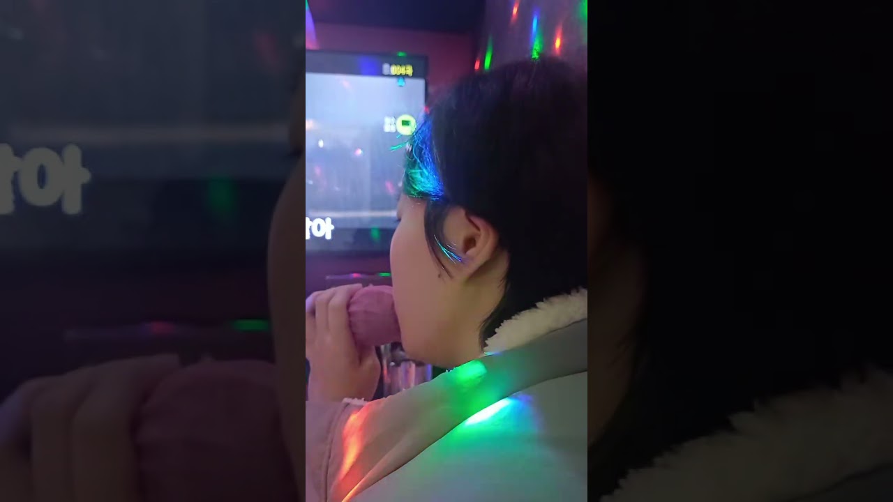 호랑수훨가