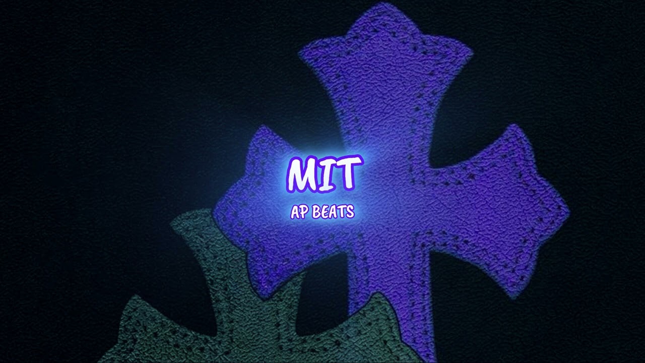 🔥 Classic Trap Beat 2024 🎵 | Old-School Vibes with a Modern Twist | (Prod. AP Beats) #ClassicTrap