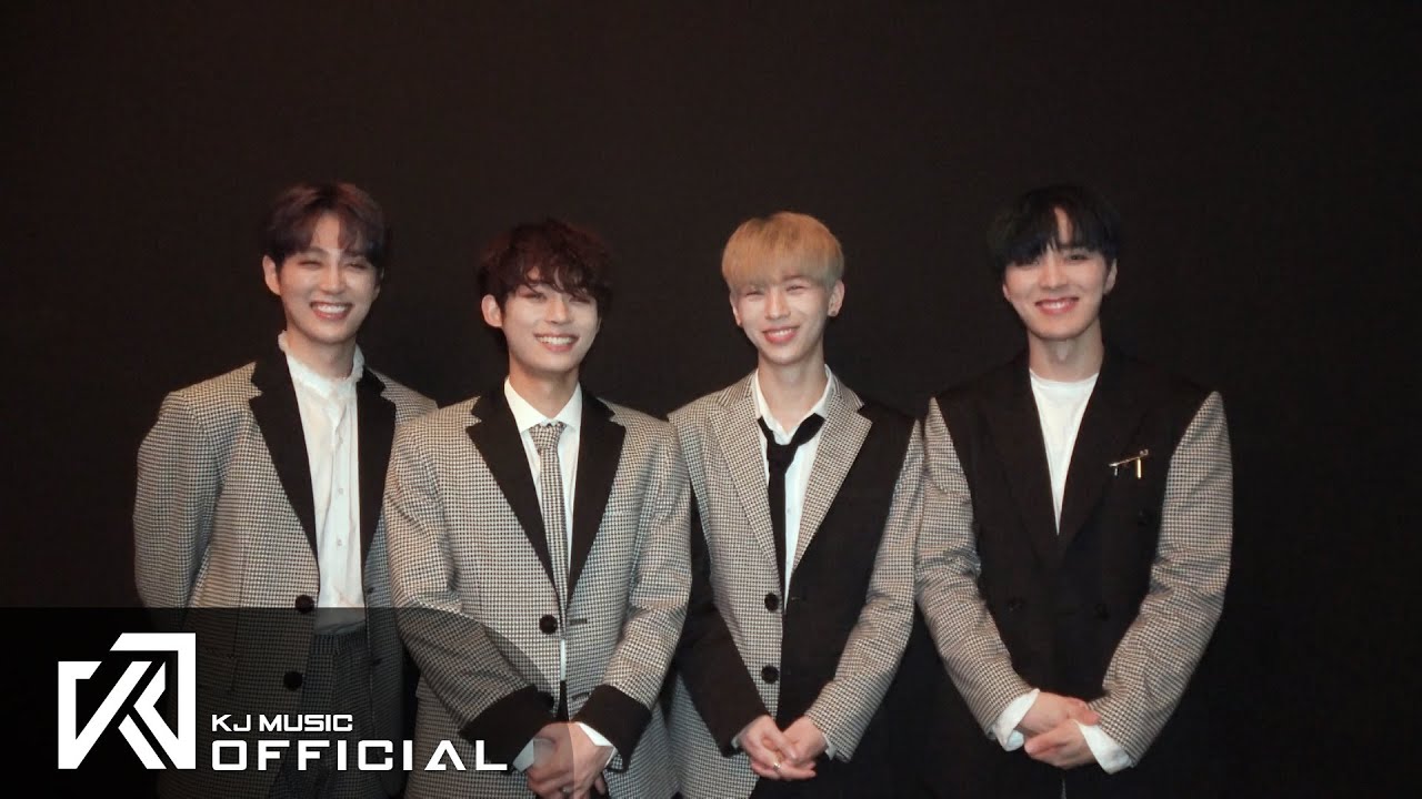 [합TV2] EP.8 주체할 수 없는 TST의 이끌림