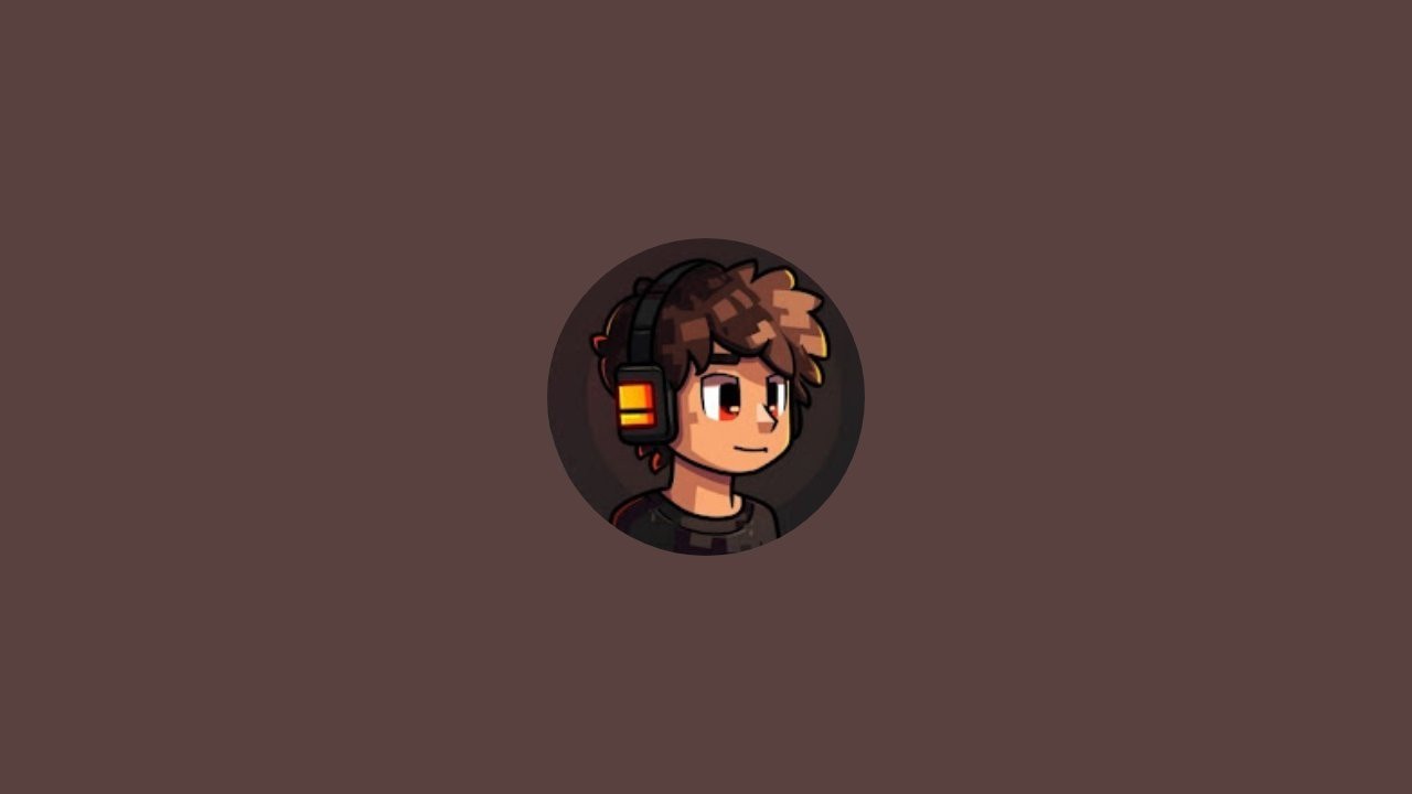 hama YT is live