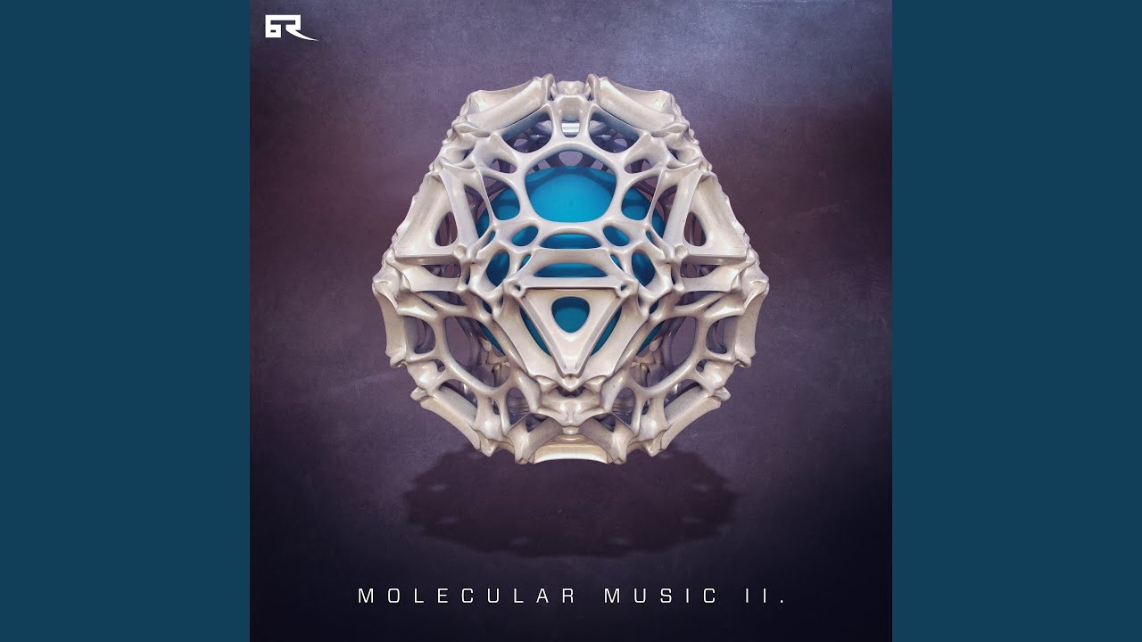 Alive