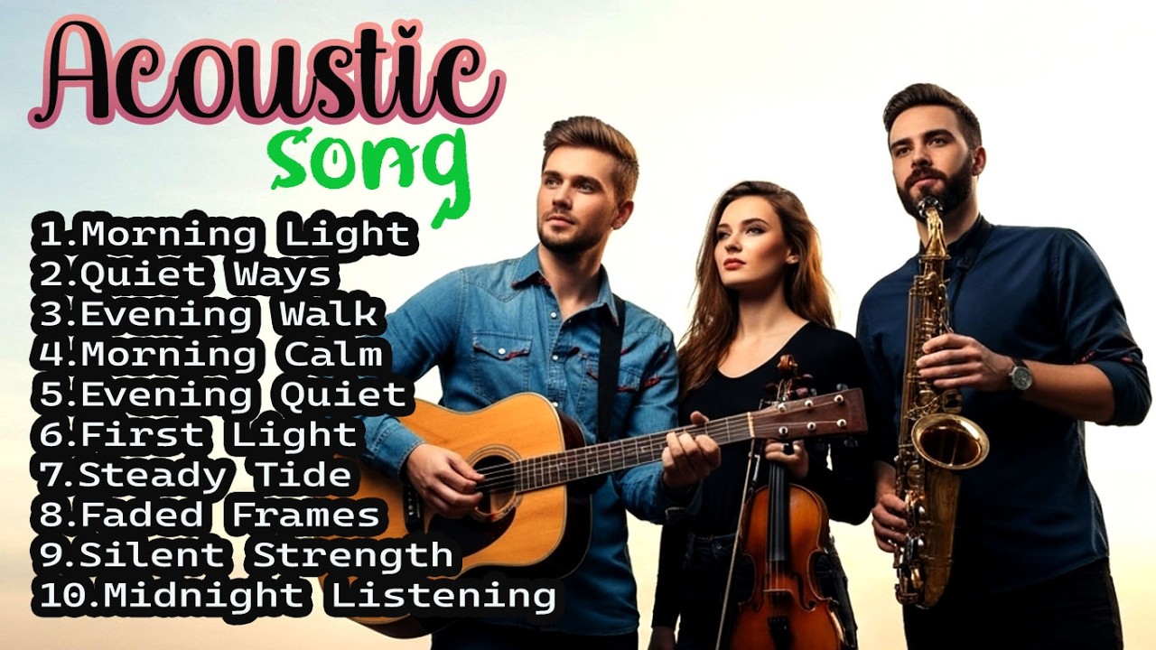 The best Romantic classical music | guitar, saxophone, and violin are the best for relieving stress.