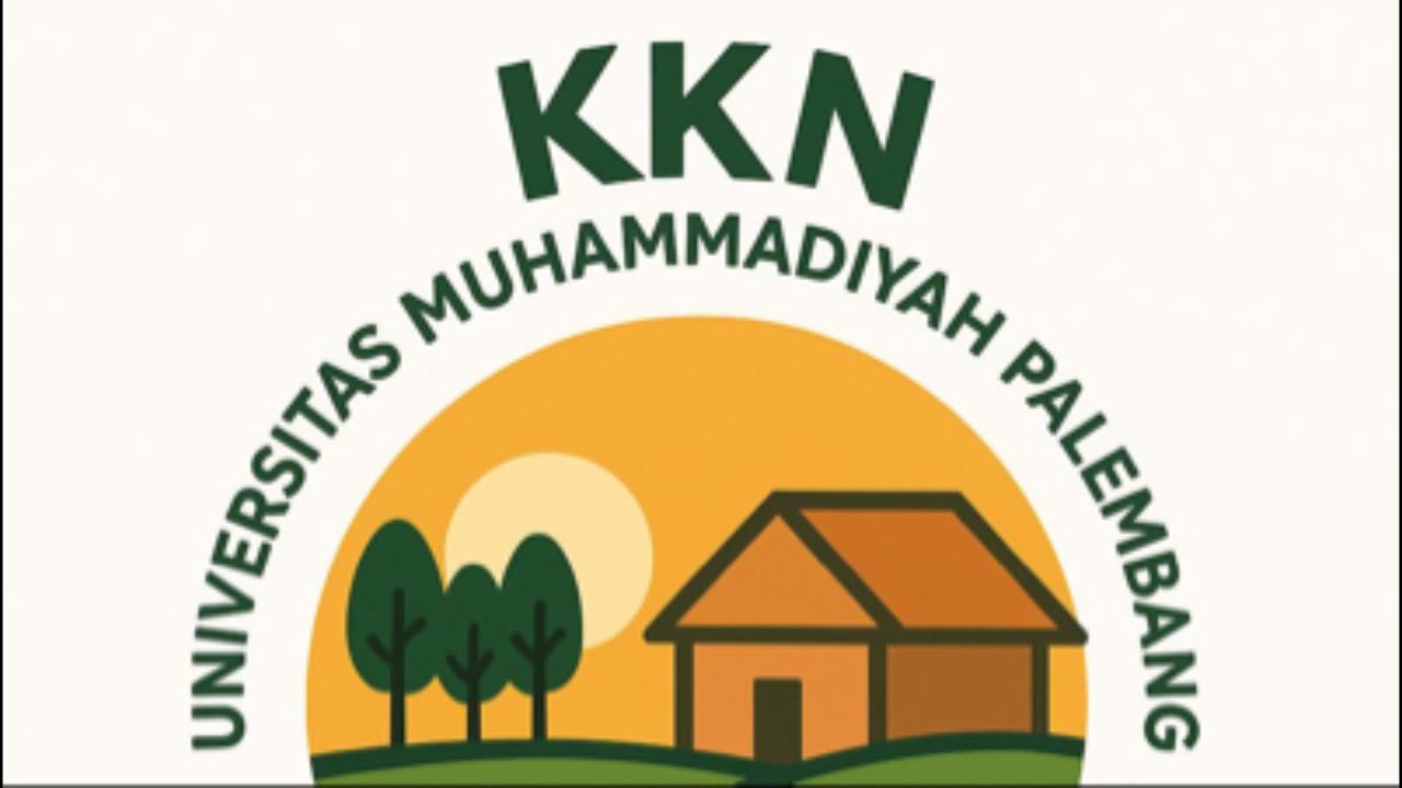 Video Produk Unggulan Kelompok 15 KKN-65, Kerupuk Ikan Fitriana UMKM Desa Ulak Kerbau Baru,Ogan Ilir