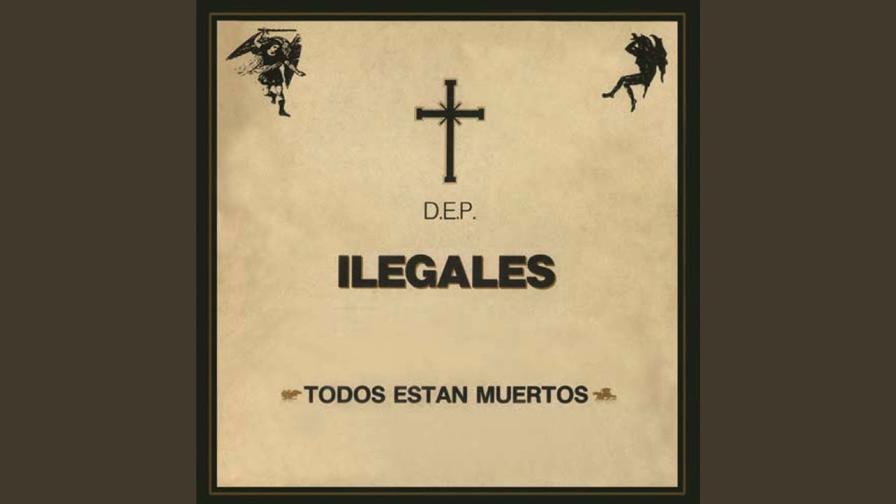 Western (Bonus Track)