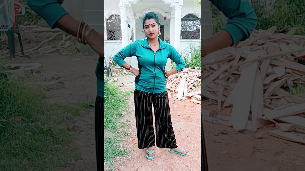funny video viral 🤣😂 by #shotts#viralshors #trneding#viral#explire #funnyvideo