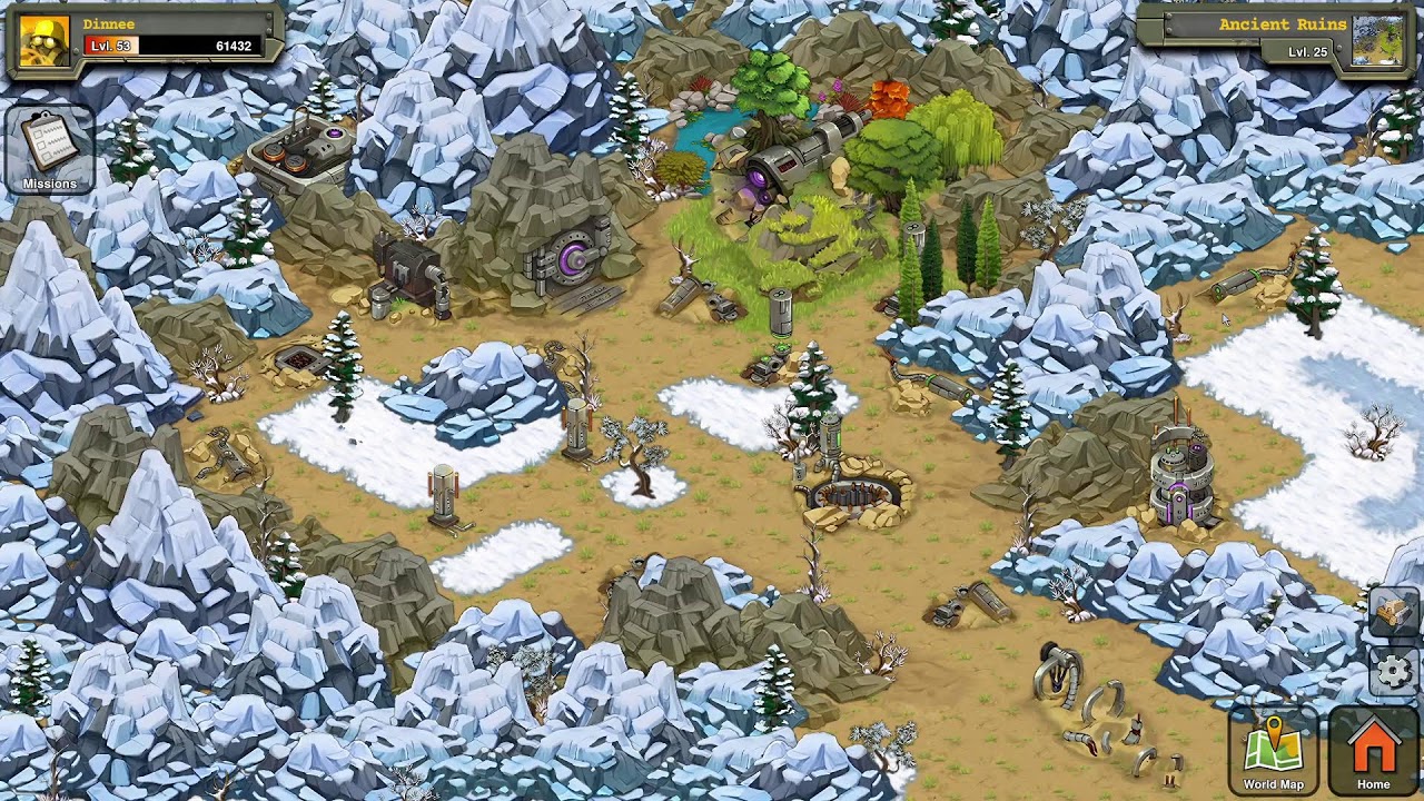 Grinding Snakes and praying AS spawns