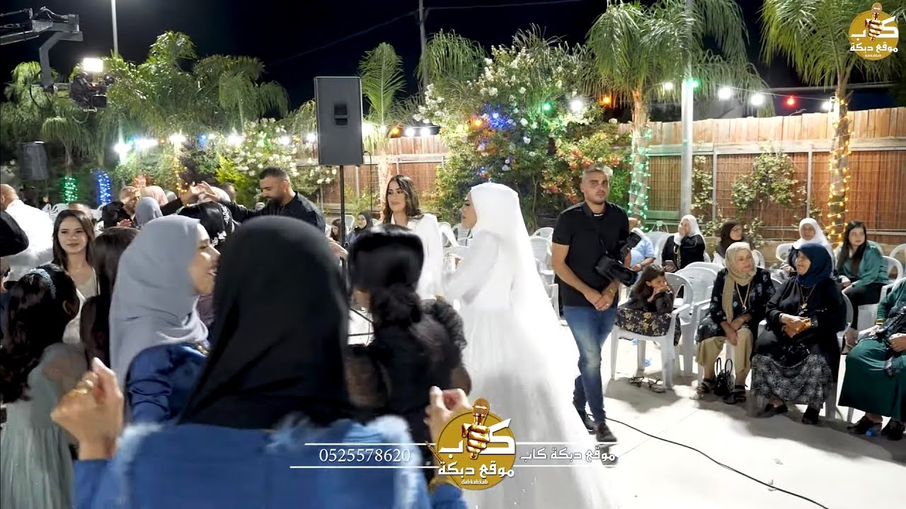 الفنان وسيم المصري ومحمد القصقصي ومحمود زنغريه | افراح ابو علي ورور العريس علي 2022
