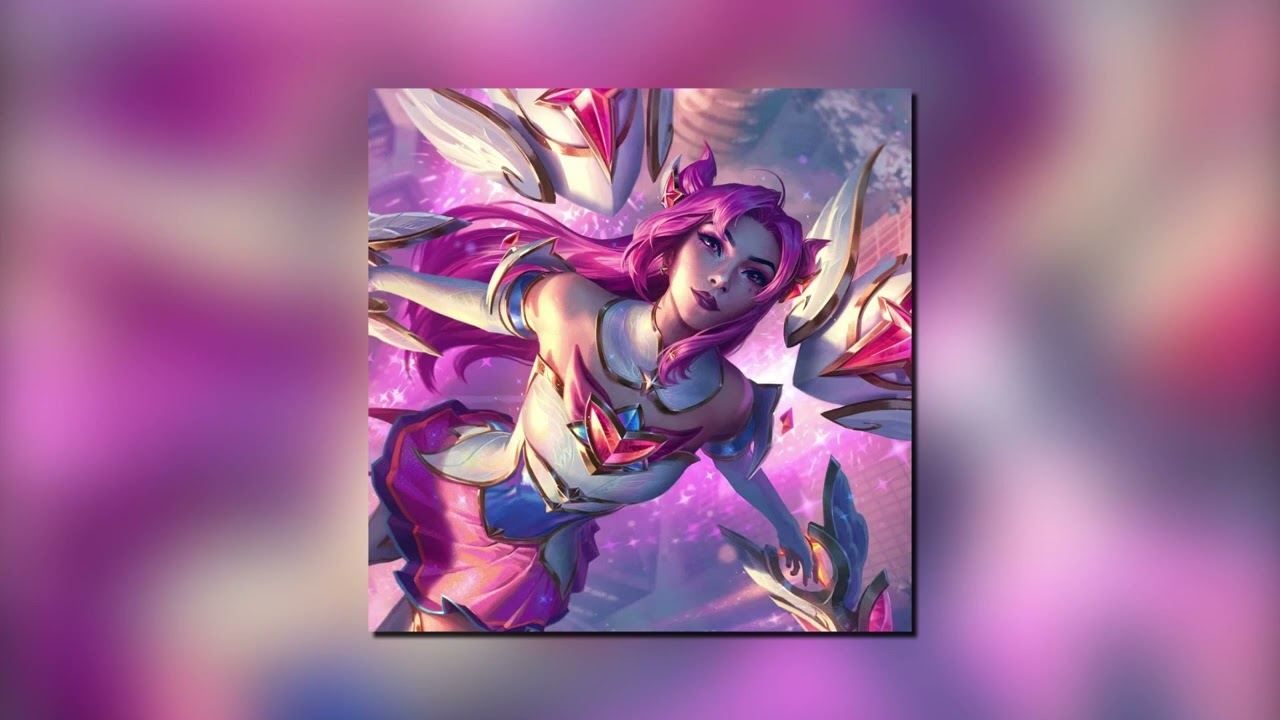 Warriors feat. Edda Hayes - 2WEI (SPED UP + REVERB)