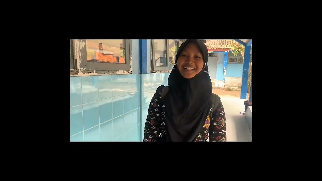 7G - Video Kreatif Ucapan Dies Natalis SPENDABA ke 47