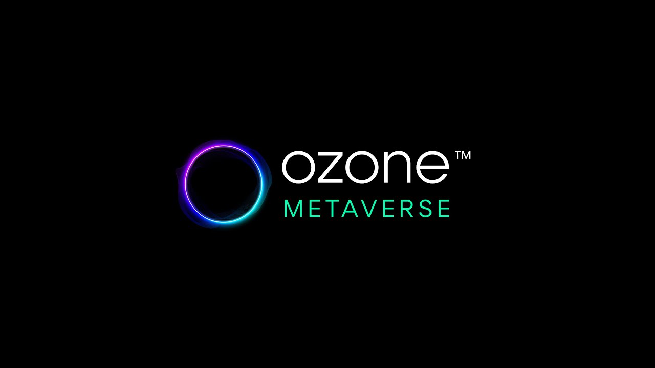 Metaverse Future Discussion 2022